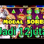game pragmatic daftar akun slot